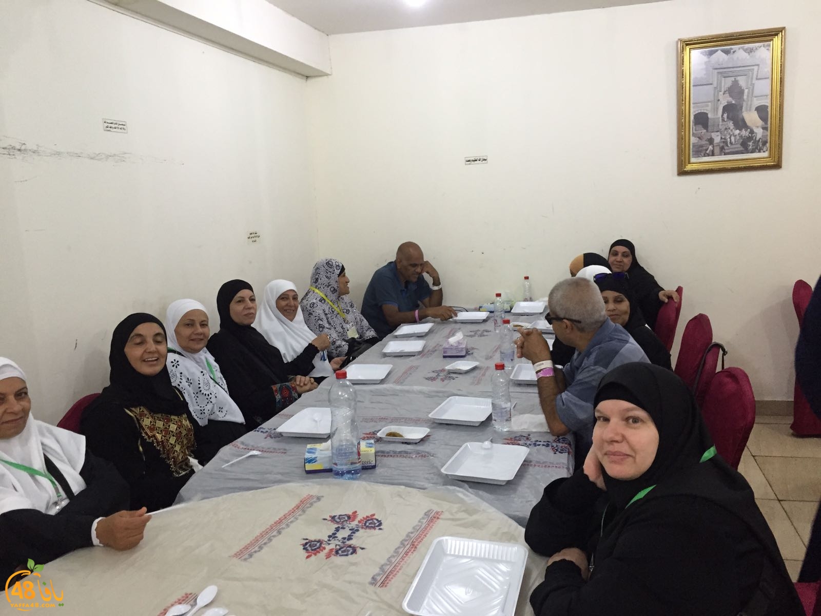 7ojjaj yaffa 348 (11).jpg